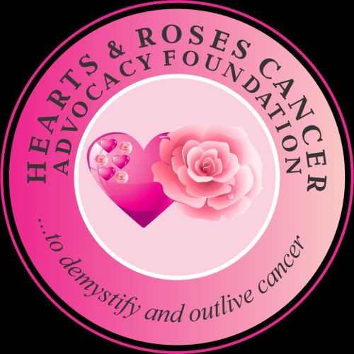 Hearts & Roses Cancer Advocacy Foundation